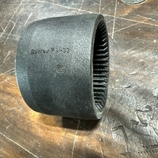 New KTR Bowex M-32 Coupling Sleeve
