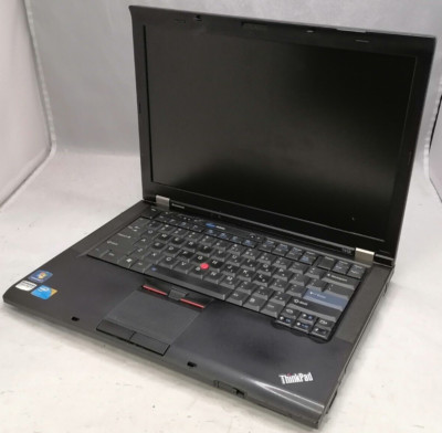 s-l400.jpg