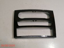Radiateur Mercedes CLASSE GL