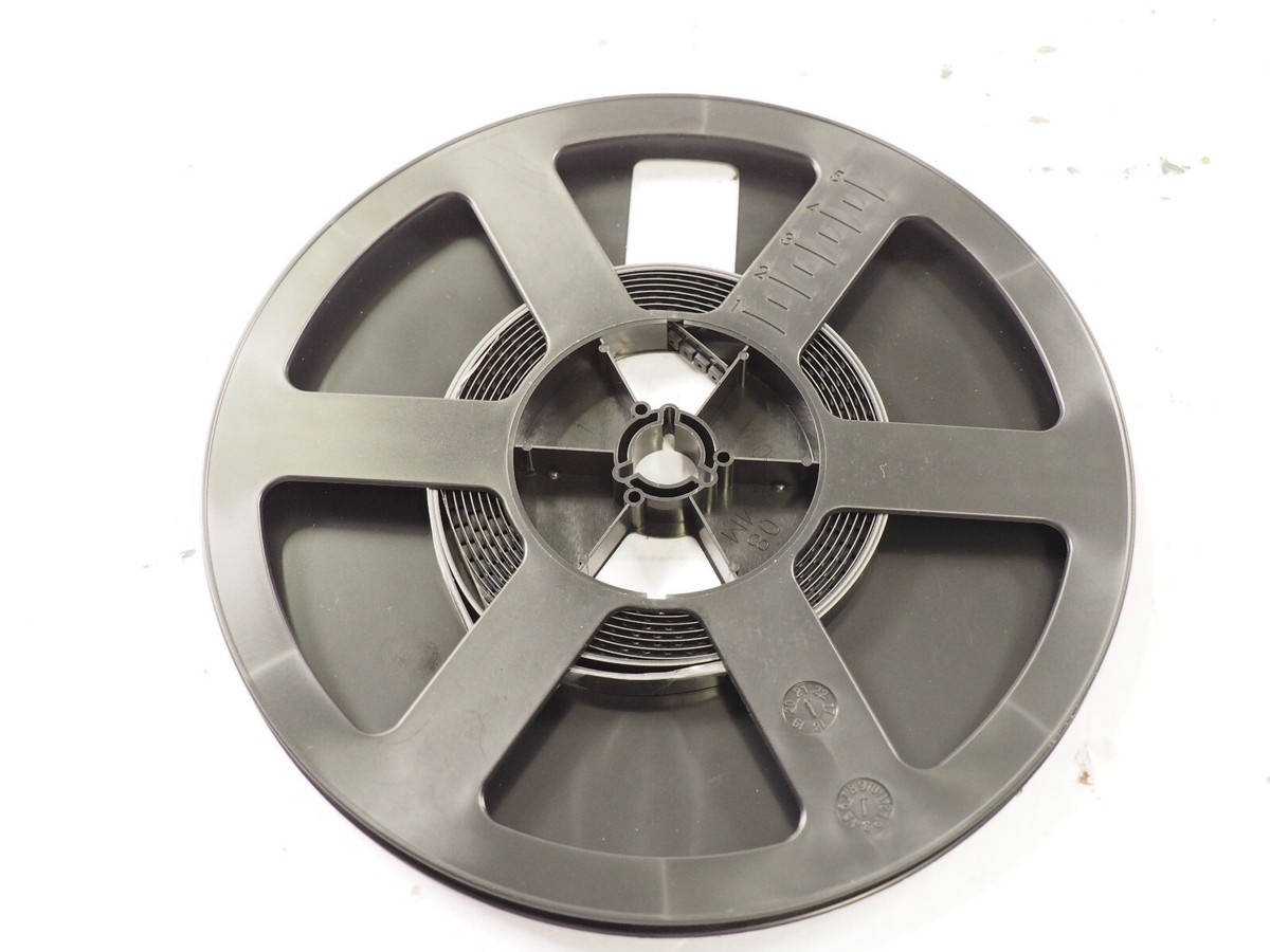 Reel of 400 Microchip LFNSN-P494407 TDX718 RFM FLT Dual SAW Reel of 400 Microchip LFNSN-P494407 TDX718 RFM FLT Dual SAW