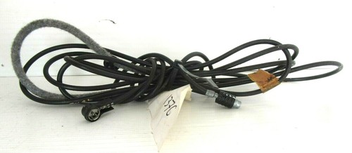 Modus Clio 3 Hatchback Antena Radio Cable 8200280755B eBay