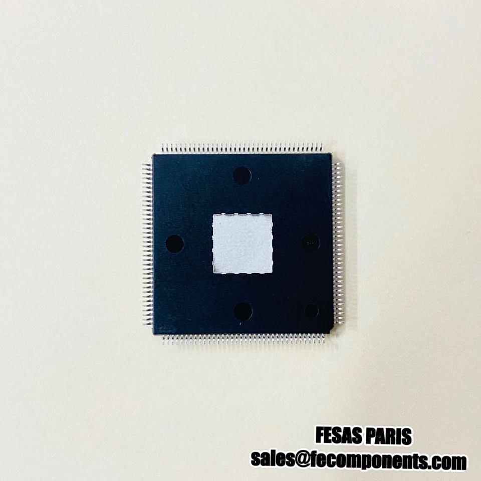 Infineon Technologies SAK-XC2287M-104F80LR AB 16-bit Microcontrollers - MCU - Image 2 of 2