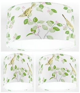 Featured image of post Laura Ashley Orchid Apple Wallpaper : I&#039;m selling three rolls of sealed laura ashley orchid apple wallpaper with the same batch number.these were in the sale, reduced from £40 to £15 to £10 when i bought them.