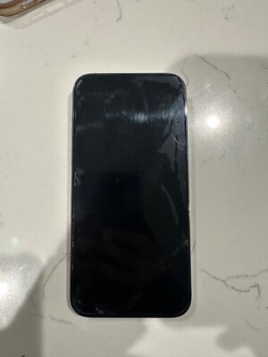 Apple iPhone 14 Pro Max - 128 GB - Purple (T-Mobile)