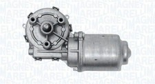 MAGNETI MARELLI Wischermotor Scheibenwischermotor Scheibenwischer Motor Vorne