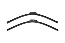 Wischblatt Scheibenwischer KAMOKA 27E11 für PICASSO 807 307 ULYSSE CITROËN C8 SW