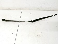 Toyota Highlander 2012 Wiper Blade used, Genuine FR2138561-05