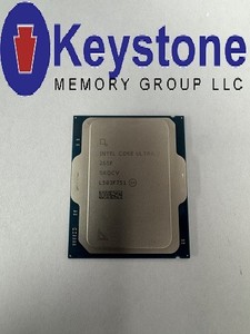 25+ Intel Core Ultra 7 265kf for sale | Updated Oct 2026