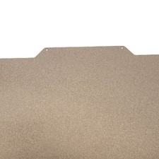 .+Double Sided PEI Build Plate High Temperature Proof PEI Build Plate For 3D