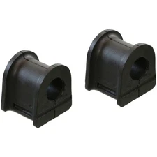 MOOG Suspension Stabilizer Bar Bushing Kit for Front To Frame - K200277