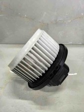 OPEL ANTARA Innenraumheizung 615981 2.00 Diesel 110kw 2008 31755840