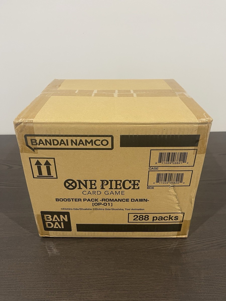 one piece card game original Amazon.com: Liquid Games One Piece Cards Game - Gold FOIL Deck of 55 Cards main image 1