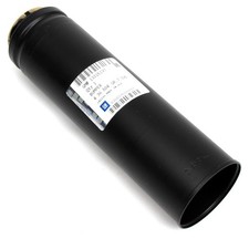 ORIGINAL OPEL Anschlagpuffer + Staubschutz Stoßdämpfer INSIGNIA hinten 13315197