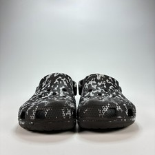 12 美国鞋凉鞋男女儿童鞋| eBay