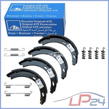 Tambour de frein Porsche CAYENNE