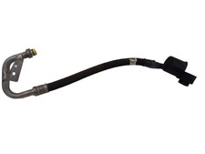 Climate line climate hose suction line 271946 fits for MERCEDES-BENZ C-CLASS