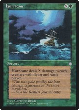 Ice Age, Uncommons, Magic The Gathering, ICE (1995) MTG TCG