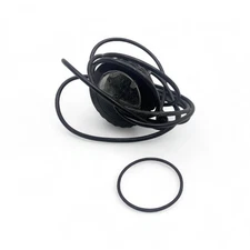 Replacement for Jandy Zodiac R0693900 TruClear Salt Cell Assembly