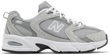 New Balance 530 Raincloud MR530CK Men's