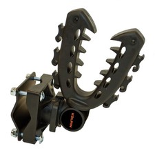 Rhino Grip&reg; XL UTV Mount (Pair) by Kolpin - 21535