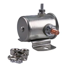 6659319 Solenoid For Bobcat 843 943 970 974 975 1213 1600 2000 2400 2410 444M