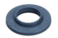 Maxgear 72-4230 WäLzlager, FederbeinstüTzlager FüR Ford Mazda