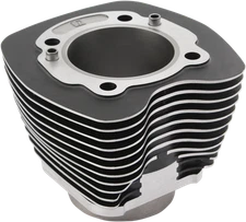 Drag Specialties 0931-0822 Replacement Cylinders 3.875" Bore