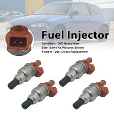 Injecteur Mitsubishi LANCER