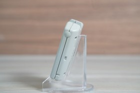 Sega Dreamcast OEM Microphone Adapter HKT-7200 