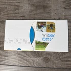 *CIB* Nintendo Wii Sports Game (Wii, 2006) Complete w/ Manual & Disc