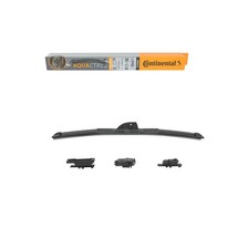 Scheibenwischer CONTINENTAL AQUACTRL 2 2800011304280 f�r Opel BMW Audi Mini VW