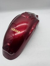 Yamaha XV535 1994 Kotflügel hinten fender 3BR-21610-00-R0 G5210