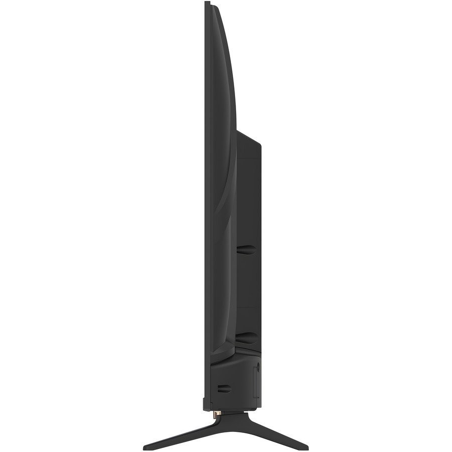 AIWA 40” Smart TV WebOS  ThinQ AI 12V / 240V ✅ Caravans ✅ Car ✅ Boats ✅ Netflix — image 2
