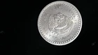 🪙💰⚖️Pure Silver .999 Bullion Aztec & Mayan Calendar 1/4 oz