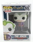 Funko Pop! - Arkham Knights The Joker 53 - Vinyl Figure