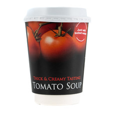 CHEAPEST     FLAVIA LAVAZZA COFFEE MACHINE DRINKS SACHETS TEA HOT CHOCOLATE CUPS