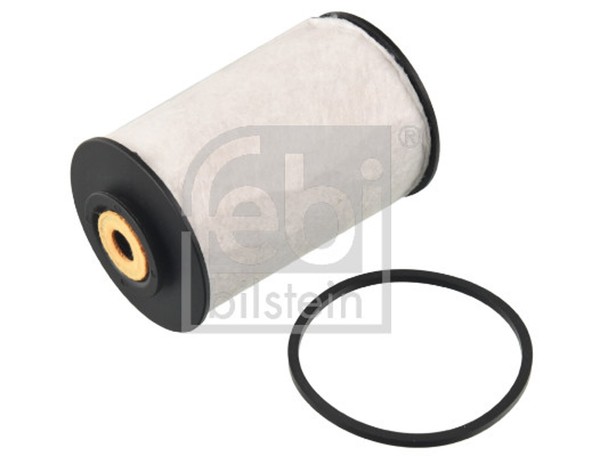 Febi Bilstein Kraftstofffilter 173490 Filtereinsatz FüR Mercedes T2 LN1 LK LN2-image