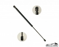 Gasfeder Heckklappe / 515Mm Hinten FüR Hyundai Tucson JM 04-10