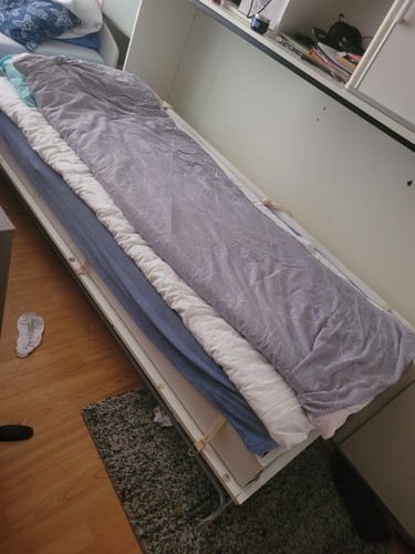 Qualität Jugend Zimmer - Bild 4 von 4