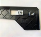 Picture 6 of 6