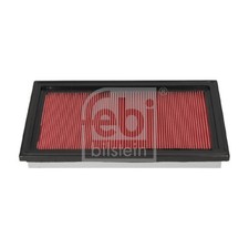 Luftfilter für Ford Maverick UDS | 24632621