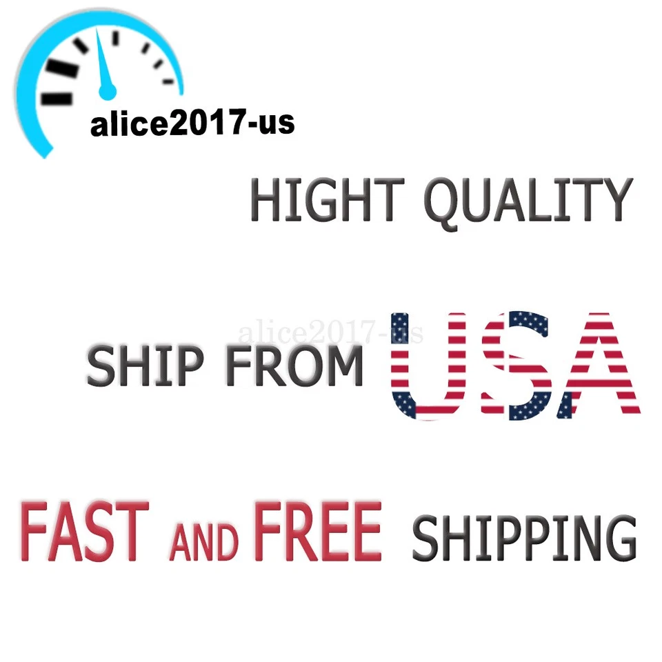 2 Remote Head Key Fob 4B for 2007 2008 2009 2010 Lincoln MKX MKZ OUCD6000022 - Image 4 of 4