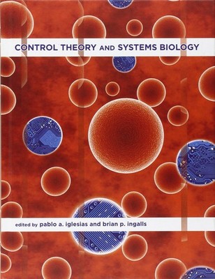 Control Theory and Systems Biology