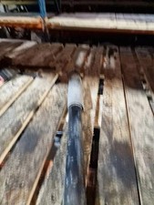 NISSAN JUKE F15 Stoßdämpfer hinten rechts 1.50 Diesel 2014 33977645