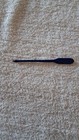 1943 The Rock Island  Rockets Train Napkin And Plastic Sandwich Pick — photo 6