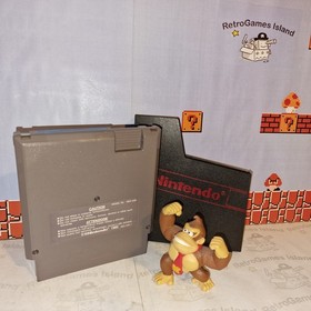 MEGA MAN 3 MEGAMAN GIG CAPCOM NINTENDO NES PAL A ITALIANO MATTEL ITA