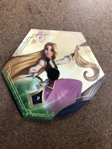 Lorcana Lore Book | eBay