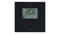 230V Temperaturregler Funk + Exta Life EXL10000075-WUN