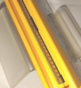 Nintendo Cats Party Ninden Teyandee Famicom Software Game