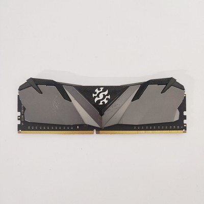 ADATA XPG GAMMIX D30 8 GB AX4U266638G16-DB30 RAM DDR4